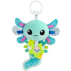 Lamaze Su Semenderi Alise (27497)
