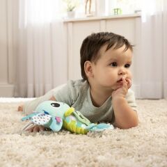Lamaze Su Semenderi Alise (27497)