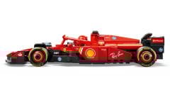 77242 LEGO® Speed Champions Ferrari SF-24 F1® Yarış Arabası