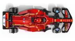 77242 LEGO® Speed Champions Ferrari SF-24 F1® Yarış Arabası