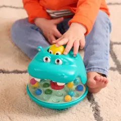 B.Toys Beceri Oyunu - Hippo