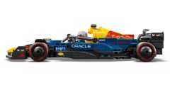 77243 LEGO® Speed Champions Oracle Red Bull Racing RB20 F1® Yarış Arabası