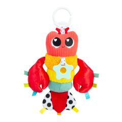 Lamaze Istakoz Liam (27658)