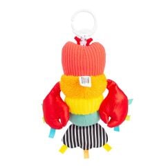 Lamaze Istakoz Liam (27658)