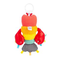 Lamaze Istakoz Liam (27658)