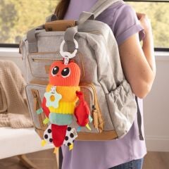 Lamaze Istakoz Liam (27658)