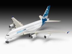 Revell Airbus A380 (03808)