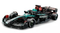 77244 LEGO® Speed Champions Mercedes-AMG F1® W15 Yarış Arabası