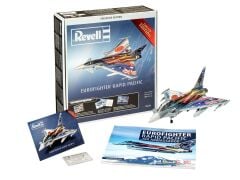 Revell Eurofighter Rapid Pacific (05649)