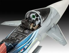 Revell Eurofighter Rapid Pacific (05649)