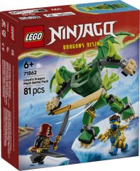 NINJAGO