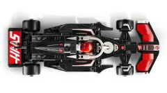77250 LEGO® Speed Champions MoneyGram Haas F1® Team VF-24 Yarış Arabası