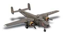 Revell B-25J Mitchell (15512)