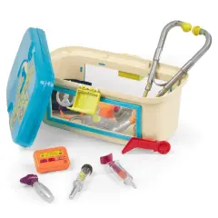 B.Toys Doktor Seti - 9 Parça