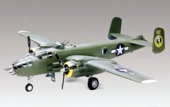 Revell B-25J Mitchell (15512)