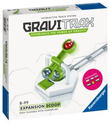 GraviTrax Kepçe (260737)