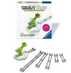 GraviTrax Kepçe (260737)