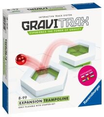 GraviTrax Trambolin (260744)