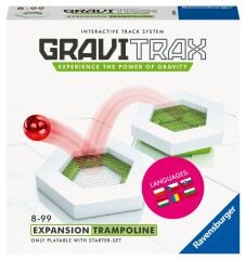 GraviTrax Trambolin (260744)