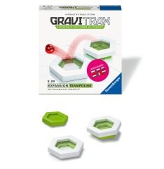 GraviTrax Trambolin (260744)