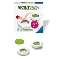 GraviTrax Trambolin (260744)