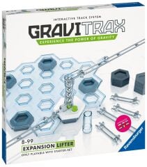 GraviTrax Kaldıraç (260751)