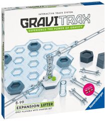 GraviTrax Kaldıraç (260751)