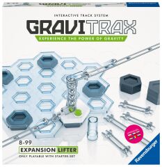 GraviTrax Kaldıraç (260751)