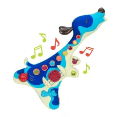 B.Toys Köpekcik Gitar
