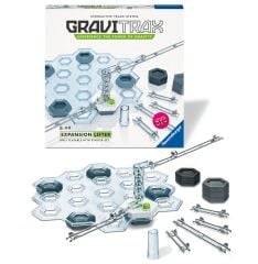 GraviTrax Kaldıraç (260751)
