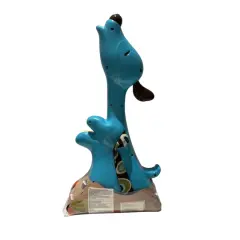 B.Toys Köpekcik Gitar