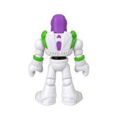 Imaginext Toy Story XL Buzz Lightyear Figürü JMD32