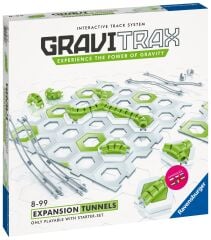 GraviTrax Tüneller (260775)