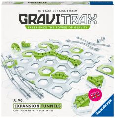 GraviTrax Tüneller (260775)