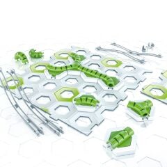 GraviTrax Tüneller (260775)