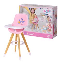 BABY born Highchair (829271)