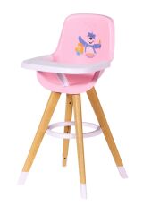 BABY born Highchair (829271)