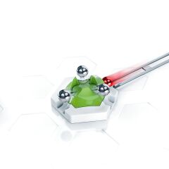 GraviTrax Volkan (261468)