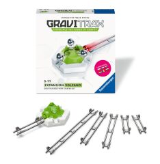 GraviTrax Volkan (261468)