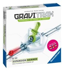 GraviTrax Çekiç (275076)