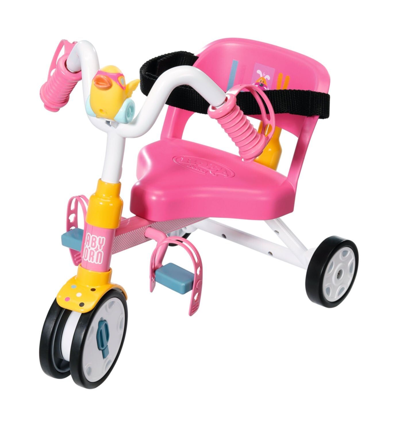 BABY born Trike (834299)