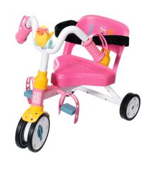 BABY born Trike (834299)