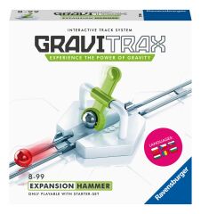 GraviTrax Çekiç (275076)
