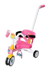 BABY born Trike (834299)