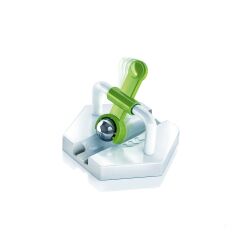 GraviTrax Çekiç (275076)
