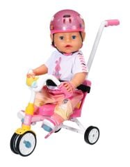 BABY born Trike (834299)