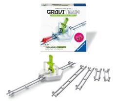 GraviTrax Çekiç (275076)