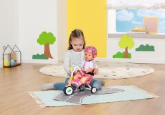 BABY born Trike (834299)
