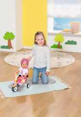 BABY born Trike (834299)
