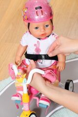BABY born Trike (834299)